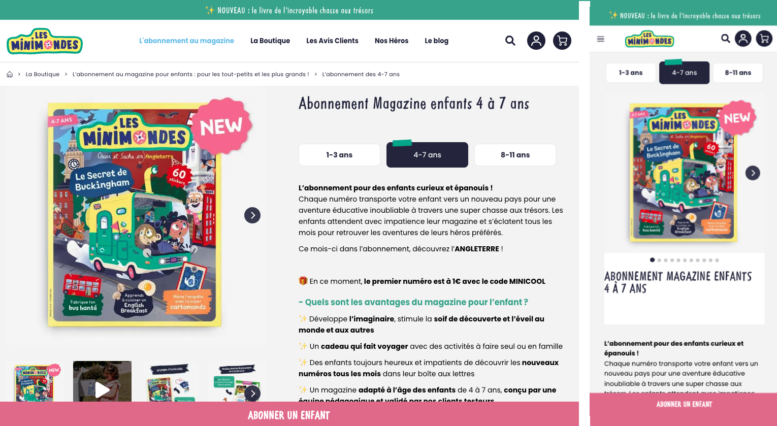 <img alt="" src="/user/pages/01.use-cases/01.lesminimondes-180-added-to-cart-on-a-product-page/LesMiniMondes_Screenshot_after_webyn.png?title" width="1530" height="839" style="--aspect-ratio: 1530/839;" />